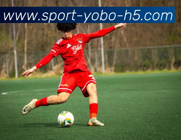 yobo体育APP 体育赛事宣传图