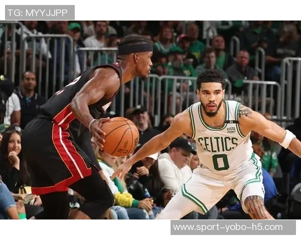 吉米谈老将角色转变努力为年轻球员铺就成功之路 吉米谈老将角色转变努力为年轻球员铺就成功之路