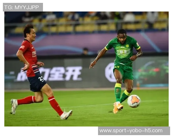 大四喜再创佳绩五子登科中超最佳投票开启快来参与选出你的心仪球员 大四喜再创佳绩五子登科中超最佳投票开启快来参与选出你的心仪球员