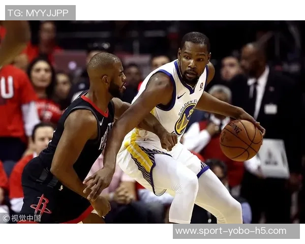 朱正表现出色助球队获胜五星队友联手砍下37分展现强大实力