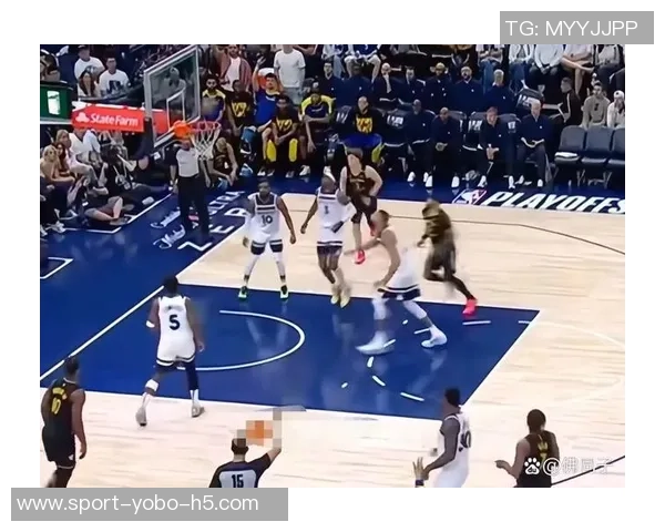 戈贝尔解析华子战术执行问题强调紧迫感的重要性 戈贝尔解析华子战术执行问题强调紧迫感的重要性