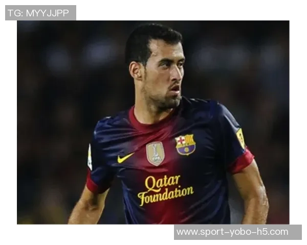 武圣坦言小卡来访后被交易自认有时确实是球队毒瘤