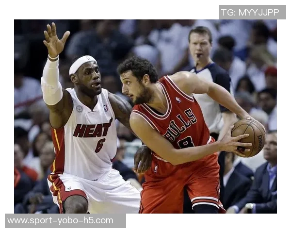 热火与公牛的比赛为何至今未能跳球是否还有希望继续进行 热火与公牛的比赛为何至今未能跳球是否还有希望继续进行