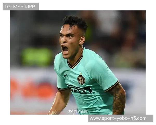 科斯塔库塔盛赞劳塔罗进攻能力期待与其并肩作战的美妙体验 科斯塔库塔盛赞劳塔罗进攻能力期待与其并肩作战的美妙体验