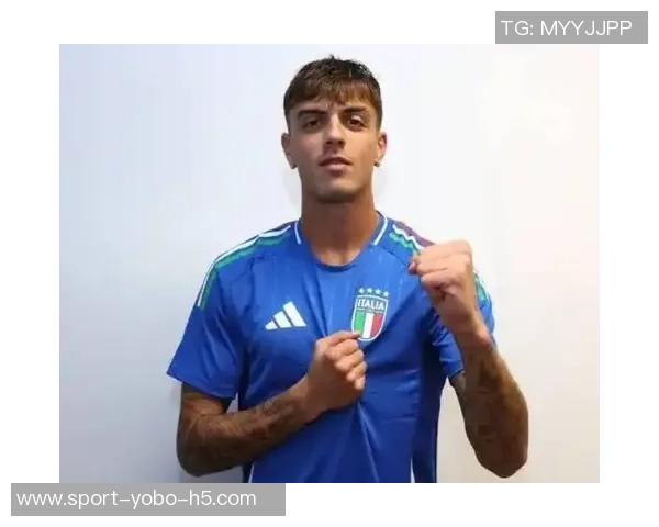 那不勒斯重燃引援希望斯特林与小马尔蒂尼成目标