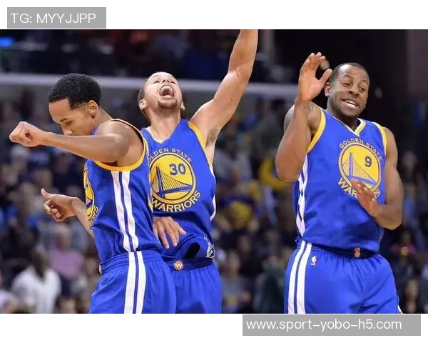 霍华德评近六年夺冠难度湖人最艰难勇士次之雷霆与绿军轻松夺冠