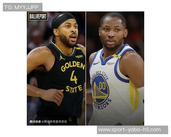 勇士或可通过交易库明加穆迪和希尔德换取小萨与埃利斯