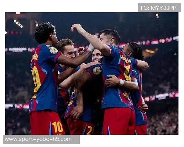 国王杯18决赛精彩对决巴萨迎战桑坦德竞技皇马对阵阿尔瓦塞特