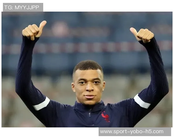 姆巴佩本赛季西甲射门数据领跑联赛射门58次射正25次表现抢眼