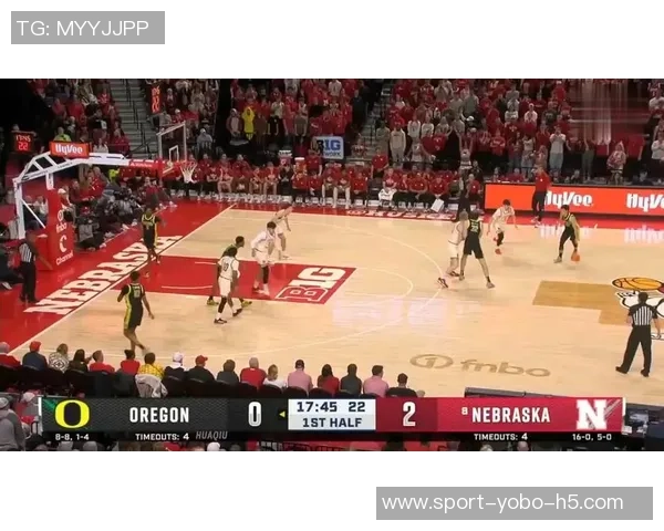 林葳开场连进四球狂砍十一分创NCAA生涯新高展现惊人实力 林葳开场连进四球狂砍十一分创NCAA生涯新高展现惊人实力