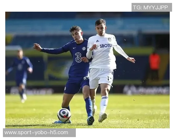 田中碧在对阵切尔西时打入英超首球实现职业生涯新梦想 田中碧在对阵切尔西时打入英超首球实现职业生涯新梦想