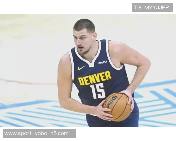 约基奇首节拼尽全力三分球命中率高但球队正负值惨淡显示困境 约基奇首节拼尽全力三分球命中率高但球队正负值惨淡显示困境