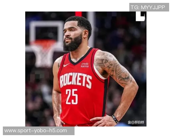 范乔丹或成最佳选择火记警告勿轻易更换吹杨与三球影响防守体系 范乔丹或成最佳选择火记警告勿轻易更换吹杨与三球影响防守体系