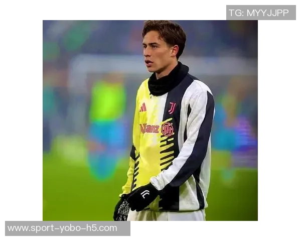 贾凯里尼分析伊尔迪兹罚点失误戴维需重建心理自信迎接挑战