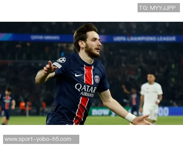 阿森纳即将任命意大利球探米凯利为高级招聘负责人