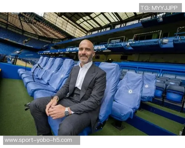 马雷斯卡称帕尔默具备首发能力阿森纳在英超和欧冠中实力强劲