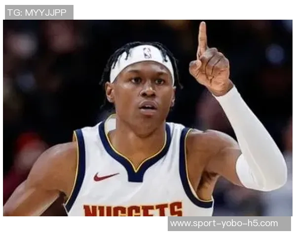 三球前三战场均283分8板97助命中率出色展现强大实力 三球前三战场均283分8板97助命中率出色展现强大实力