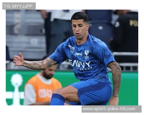 国米欲引进坎塞洛需清洗阵容球员更倾向于加盟巴萨 国米欲引进坎塞洛需清洗阵容球员更倾向于加盟巴萨