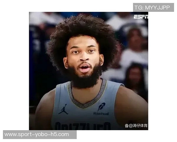 巴格利表现亮眼18分钟内高效拿下14分7板3助攻展现全面能力 巴格利表现亮眼18分钟内高效拿下14分7板3助攻展现全面能力