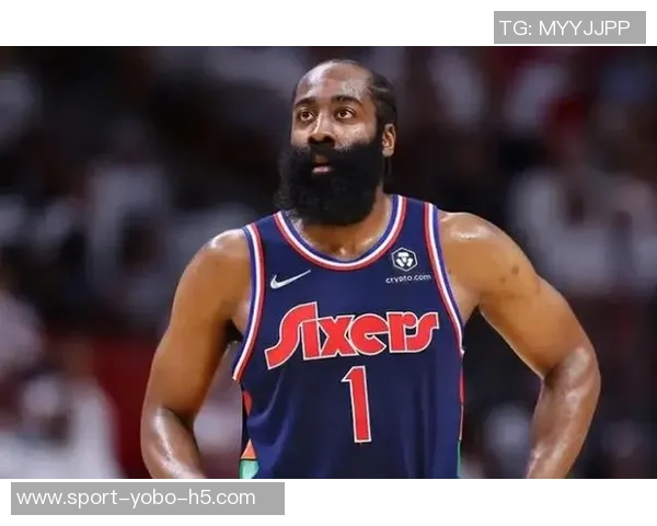 弗兰克透露本坦库尔腿筋伤势严重库杜斯需待国际比赛日后复出 弗兰克透露本坦库尔腿筋伤势严重库杜斯需待国际比赛日后复出