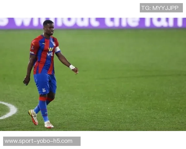 曼城因后防伤病考虑引进格伊以增强阵容深度