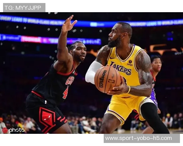 湖人对开拓者失利16分二次进攻得分恰好落后16分分析 湖人对开拓者失利16分二次进攻得分恰好落后16分分析