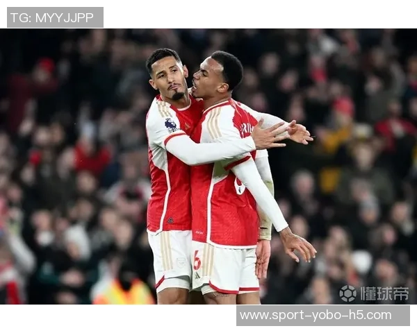 萨利巴伤愈重返阿森纳合练期待本周欧冠对阵布鲁日的精彩表现