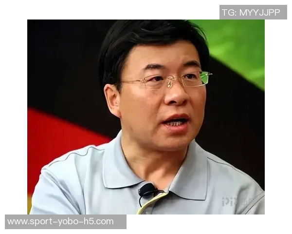 韩乔生点评火箭队杨瀚森稳定轮换杜兰特遭遇职业生涯低谷 韩乔生点评火箭队杨瀚森稳定轮换杜兰特遭遇职业生涯低谷