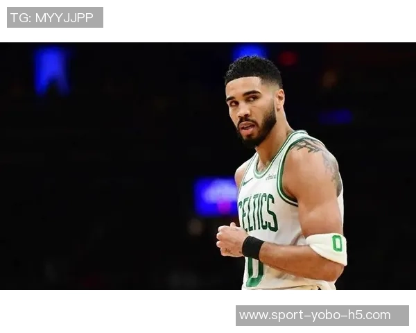 东部决赛前瞻绿军对决骑士莫布里谈塔图姆复出影响