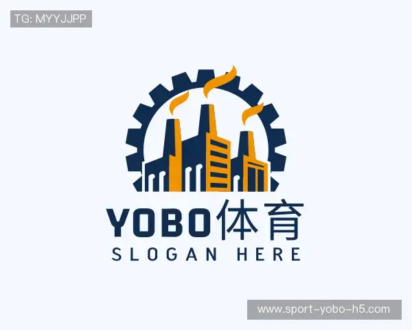 介绍yobo体育